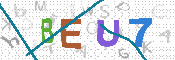 CAPTCHA Kép
