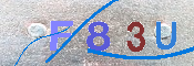 CAPTCHA Kép