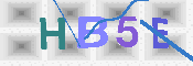 CAPTCHA Kép