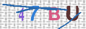 CAPTCHA Kép