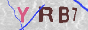 CAPTCHA Kép