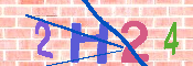 CAPTCHA Kép