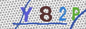 CAPTCHA Kép