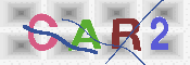 CAPTCHA Kép