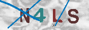 CAPTCHA Kép