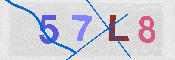 CAPTCHA Kép