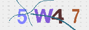 CAPTCHA Kép