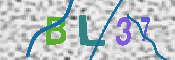 CAPTCHA Kép