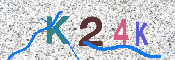CAPTCHA Kép
