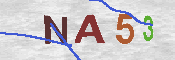 CAPTCHA Kép