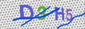 CAPTCHA Kép