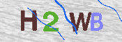 CAPTCHA Kép