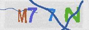 CAPTCHA Kép