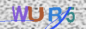 CAPTCHA Kép