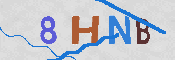 CAPTCHA Kép