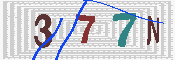 CAPTCHA Kép