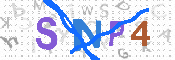 CAPTCHA Kép