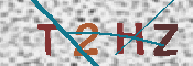 CAPTCHA Kép