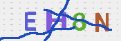 CAPTCHA Kép