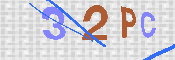 CAPTCHA Kép
