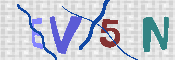 CAPTCHA Kép