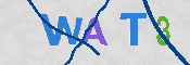 CAPTCHA Kép