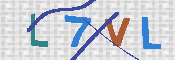 CAPTCHA Kép